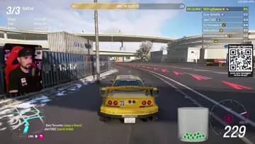 KICK Bounties #341