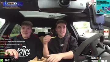 xddd