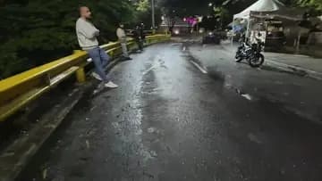 bendecido