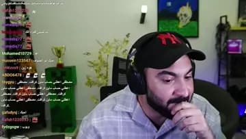ًً