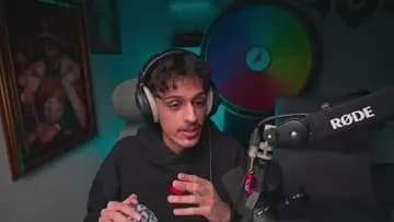 السلام عليكم السلام عليكم