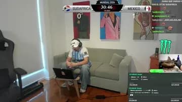 asdf