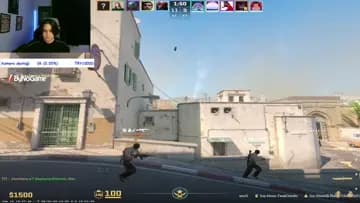 MissXss Clip