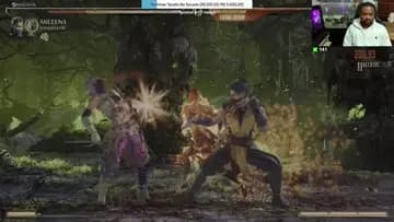 Sejam Bem vindos... !top !discord | Clip