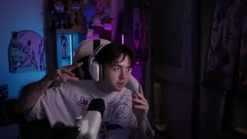 JUMPKING CHALLENGE