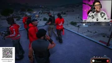 جع