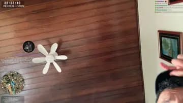 IRL : EXPEDITHON A Jornada Do RJ | Clip