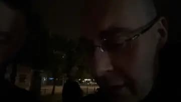 żarty o pezecie