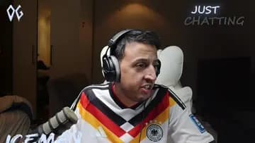 Kkk