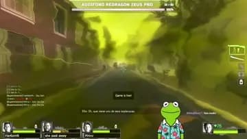 Sniikz O RBT ? XD