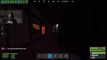1v1 tetris