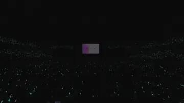A.L.A.N이 선사하는 Cheer Mode
