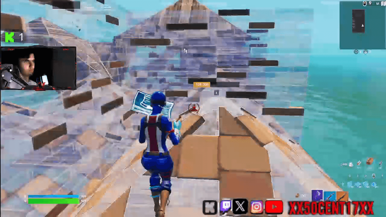 gg