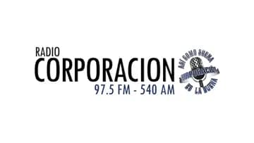 recuerdo