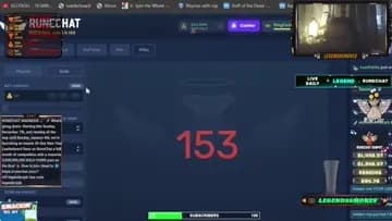 990x coming in clutch!