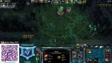 ASI NO JUEGA PERU MANO xD