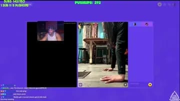 just be black brutal | Clip