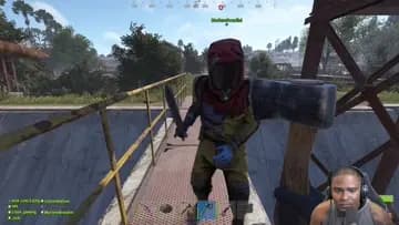 disregard this clip trying figure out how to do it