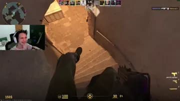 KKKKK