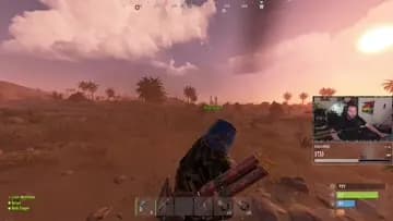 Drive by type shit
