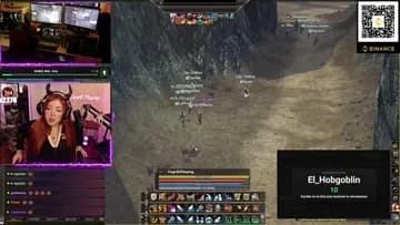 Emotes