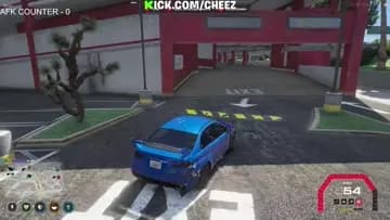 active