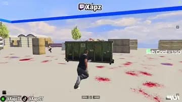 lol
