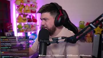 noo