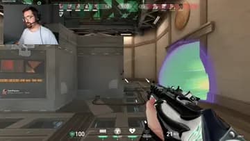 KICK Bounties (27 Kill)
