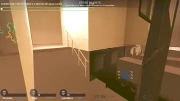 XD wipe