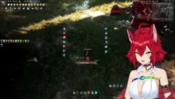 AiooooooOOoOoOo   oooon!