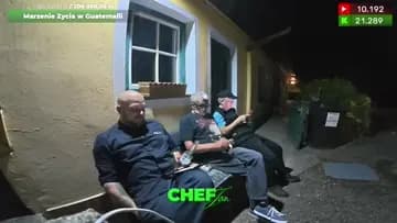 Ile jest subow 14 godzin strimu pojebani