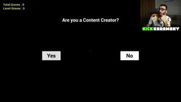 a1