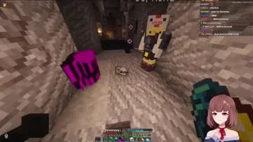 EL GRITO JAJAJSJ