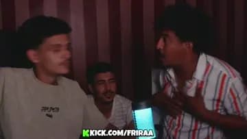 Hhhhhhhhhh