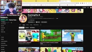 ORA