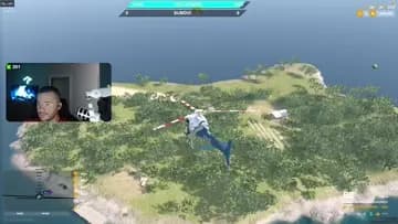 uh