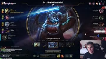 ALLAHYAGELDİALLAH
