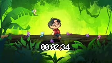 aa