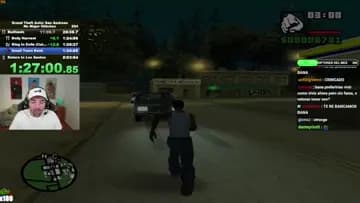 Clip
