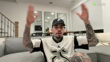 dsdfd