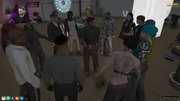 hfg
