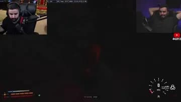 ffd