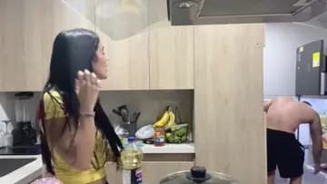 Hanna Montana