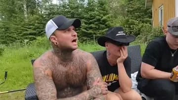 --
