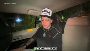 wefwe