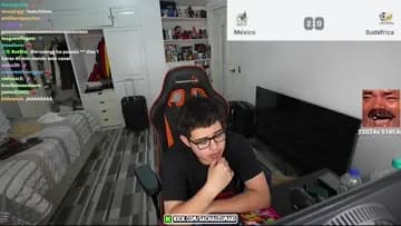 ....