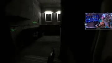 LIVE –BODYCAM In 4K Is Actually U | Clip