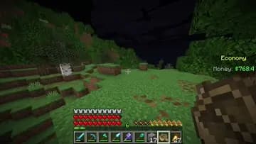 نور