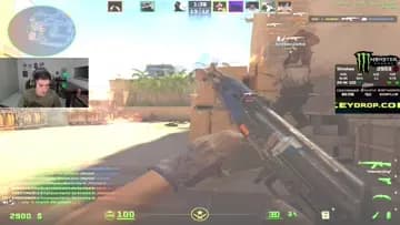cabecinha lo vi
